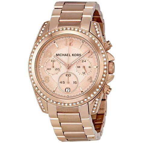 buy a watch collection with a michael kors|Michael Kors watches online sale.